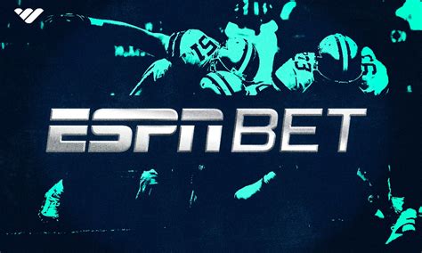 espn bet sportsbook review - sportsbook ESPN Bet